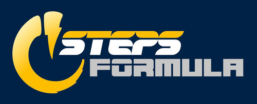 StepsFormula